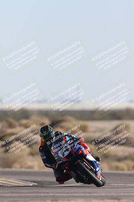 media/Jan-16-2026-CVMA Friday Practice (Fri) [[6f2bf47531]]/4-Racer 3-NRS/Session 5 Turn 4/